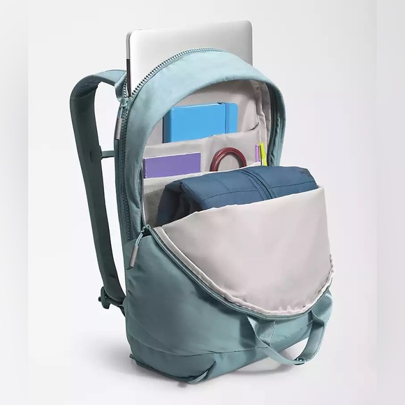 ?? The North Face Women’s Never Stop Daypack main image 8